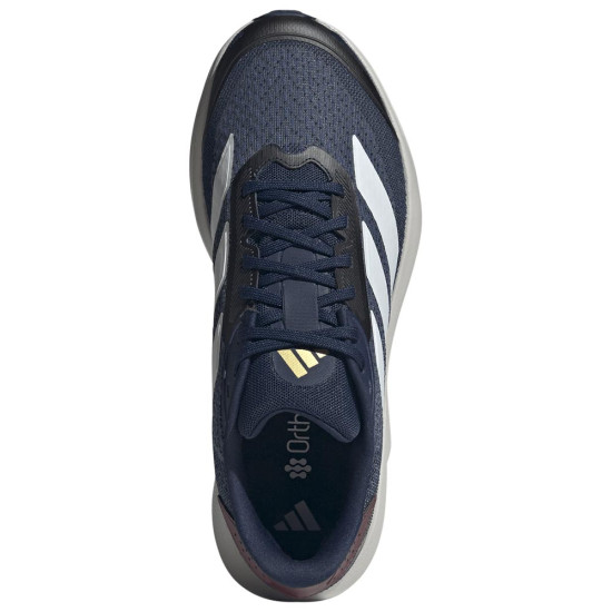 Adidas Duramo SL2 M